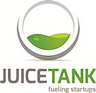 Logo of JuiceTank