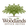 Logo of The Woodlands Office Suites