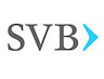 Logo of SVB Private Bank