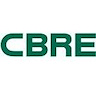 Logo of CBRE Dallas (2100 Ross)