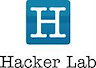 Logo of Hacker Lab