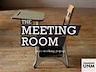 Logo of The Meeting Room